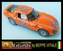 64 Alfa Romeo Giulia TZ 2 - HTM 1.24 (6)